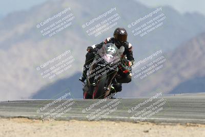 media/May-05-2025-Moto Forza (Mon) [[3c1838c5e5]]/3-C Group/Session 2 (Turn 9)/